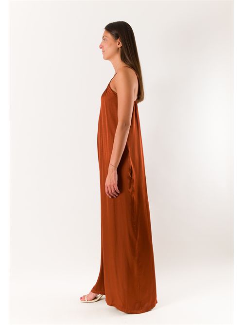  MESANGE ORO | 926001MARRONE